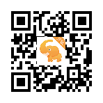 m21J(rn)Ї(gu){ Ї(gu){տڷmϷ{