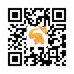 ϢďBT@ЩտöSaǙC