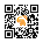 ���^(q��)���ٞ顰�H�ѡ��������I(m��i)�� �Sɽ�L(f��ng)���^(q��)������(d��ng)�Ѓ���Ԯ