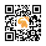 ����(ji��)�����p���ݜ�������A �B�T(m��n)���(l��i)���ξ�(xi��n)·���r���t