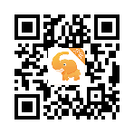 �����_(k��i)ͨ40���l�ྀ������ֱͨ܇(ch��)