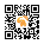 ���ϴ���(ji��)�S�������δ�(sh��)��(j��)���t ������������T