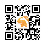 �Ї�(gu��)�ο���̩��(gu��)�Ҵ��Ɖĭh(hu��n)�� ̩���ξ����з�����