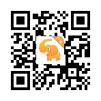 һλ���εĴ�����8��δ�ͼ��˳��^��ҹ���