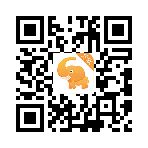 ̩���ռ�һ�͏d�����Ї��ο� ���������`���̼�