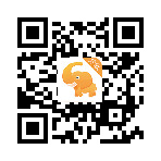 2017�Ї������δ󔵓����Ї��ѳɞ�10�����ҵĵ�һ���Դ��