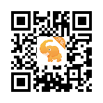 ���ϡ���������(d��o)�λ���Ҋ(ji��n)����Σ �ο;�������߀���㮔(d��ng)��(d��o)��