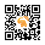 2018��B�T�����Ӵ��������ο�8500�f�˴�