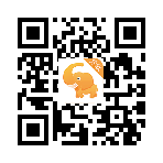 ����4�������������`Ҏ(gu��)��������