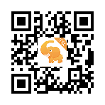 ������ľ�����������@��(zh��n)��(j��ng)�I������