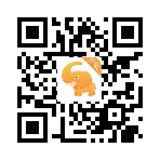 ȫ������������� ���c���^(q��)��C��Ŀ�ĵ��D(zhu��n)��