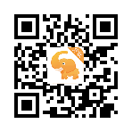 ����h���������� ���y�������D����׃����ü��