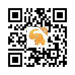 2018�긣��ʡ��������Ӌ�Ӵ��οͽ�450�f�˴�