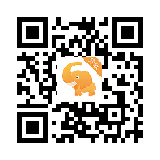 ����Փ�������Ͻz�I֮·�ؾ��]݆���γ���(li��n)�˳���