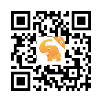 (w)ԺͬO(sh)MǸ߅ԇ^(q)