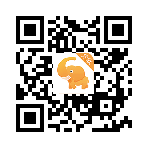 ���@���жY���׌������Ļ�������Ʒ�����OӋ��ِ���Ӄxʽ����e��