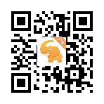 ���݄���@�ο���ʯ�^�Ҵ�����1��1����ֻ�鿴������