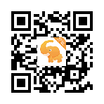 ��ʮ�Čú��{���β��[�������_Ļ