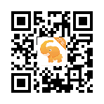 ׌Ô(sh)Ї(gu)O(sh)(hu) ǻ۸