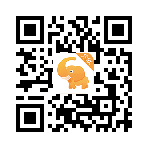 ���۰Ĵ󞳅^�Ƴ�10�l��Ʒ���ξ�·