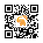 �������L�����م^���о�Ԯ��������