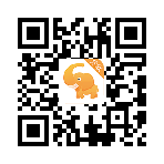 �Ϻ���ʿ�ᘷ(l��)�@�ׂ�(g��)�U(ku��)���(xi��ng)Ŀ����߿���(d��ng)�T���_(k��i)�@ӭ��