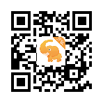 ������һ���g�Ӵ��οͳ�ǧ�f(w��n) �����¸������ܟ���