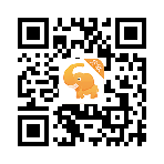 �����Ļ�ɽ���l(f��)���c(di��n)�P(gu��n)�] �ێr�R��ֵ��f�˳��x