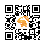 �Ї�(gu��)�������Ј�(ch��ng)������ ������̼Ҽ��_(k��i)ͨ�֙C(j��)֧��