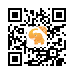 ��̩����������(qi��ng)�����M(f��i) 10���ο���ҹ�����ӡ�