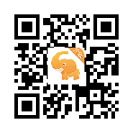 ���ο����ʽ�I(y��ng)�N �ڻ���ʡ�����