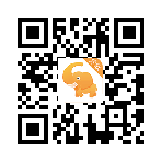 2018���(gu��)�H�����^���Ї�(gu��)����(hu��)��(ch��ng)���(d��ng)�����Ϻ��e�k