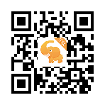 �Ї������պ��ϰ���Ҿ��^(q��)�Ѓ�(y��u)��