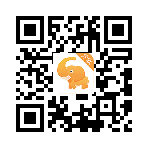 �TƱ��(j��ng)�����^�r ����ɽ���^(q��)��һƱ�ơ��B��Ͷ�V