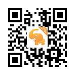 �뾳���η������� ����v���Ї����´�Ӿ����οͣ�