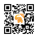 ڻ}Q(mo)^(q)淽УΘI(y)Щ