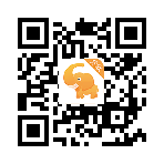 ���ξ��^����������ϡ��N���Ƶꣿ