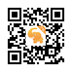 ͻl(f)Ї(gu)οڼôl(f)ͨ¹ʣ24܂