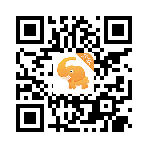 �����I�����ʧ���ߌ����ϑͽ�