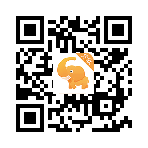 �ڰˌñ������H����܇�T�δ��(hu��)�����_ِ