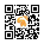 �����_(k��i)չ���λ鼆�zӰ�Ј�(ch��ng)����