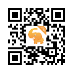 ���Ώ��Ƚ��ױ������� �������I��(zh��)�I(y��)횞�׾�