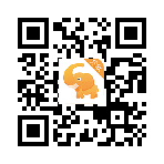 �������ΔMͶ30�|�ڞo������Ħ������С�