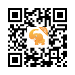 �Ʈa�����󡰄����㡱�Ƿ�����f��