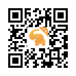 ܽ^_Ğ顰Ї_o@Щ⺽ĕrg