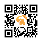 ����10�������Ї��ο͌�ʩ��غ� �������Ν����޴�