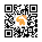 �����c�V���V�|�M�����ͺ��͞I������Ŀ�ĵ�