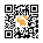 ��կ�Ͼ��^(q��)�l(f��)����̎ɽ������ʯ�� �񷿺ͻ��A(ch��)�O(sh��)ʩ�ܓp