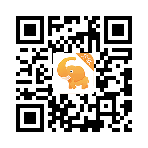 ����ɽ����ʯ���ĺ� ��կ�Ͼ��^���P�]