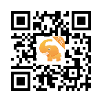 �҇������ο����M�Y�����l����׃